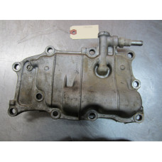 04S001 Engine Oil Separator  From 2010 TOYOTA RAV4  2.5 1221536010